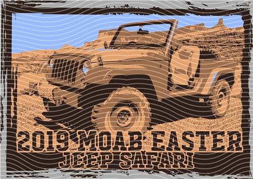 Street design-JT 4067